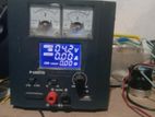 power supply 5A