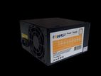 Power Supply - Colorsit 550W