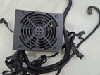Power Supply Corsair Cv450