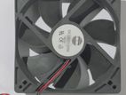 Power Supply Fan