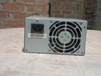 Pc Power Supply