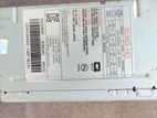 HP Power Supply