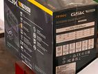 Power Supply
