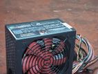 Magnum Pro 275 Power Supply