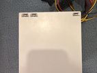 Power Supply