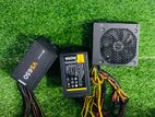 Power Supply