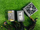 Power Supply