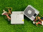 Power Supply