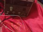 DC Power Supply