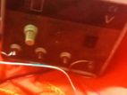 Power supply