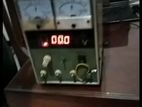 Power Supply