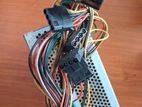 Power Supply
