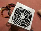 Power Supply