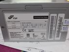 Power Supply