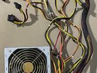 Power Supply
