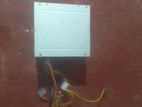 Power Supply