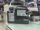 Power Supply