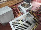 Power Supply