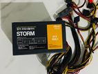 Power Supply