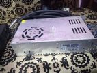 Power Supply