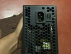 600W Power Supply