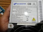Power Supply