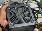Power Supply