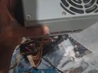Power Supply