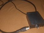 TV Antenna Booster Power Supply