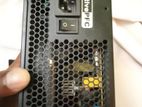 Power Supply Gamig 500W