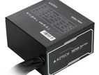 Power Supply Gaming Modular (PSU)AZTECH N650NM AZTECH NOVA 650W