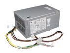 Power Supply (Hp Prodesk 600 G1 Twr Supply)