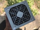 Power supply | Pc