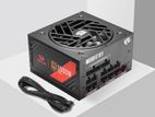 Power Supply Repairing (Gaming, Normal) - 600w to1000w