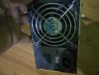 Power Supply