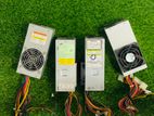 Power Supply-Slim