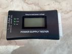 Computer Power Supply Tester