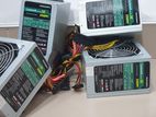 Power Supply Unit - Desktop