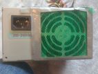 Power Supply Unit