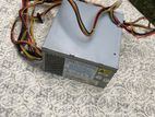 Power Supply Unit