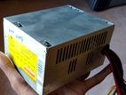 Power Supply Unit (PSU) - 450W