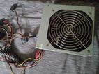 Power Supply V450