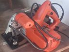 Powerteck Circular Saw