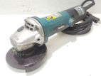 Power Tools 110V