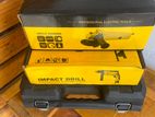 Power Tools