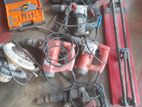 Power Tools
