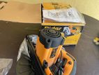 Rider Circular Saw