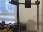 Power Tower Fitness Frame
