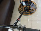 Power Trowel