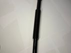 Power Twister Bar